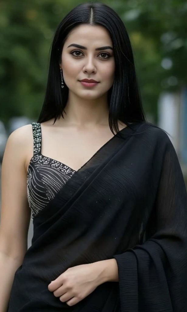 Housewife escort islamabad