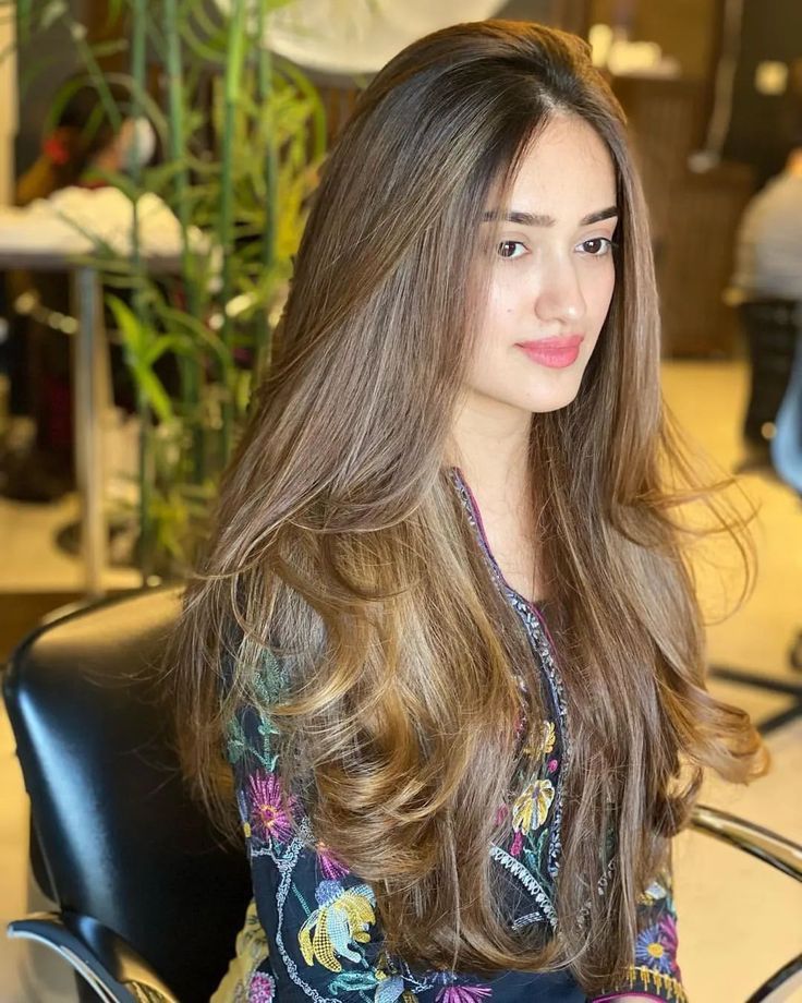 Islamabad-Call-Girls