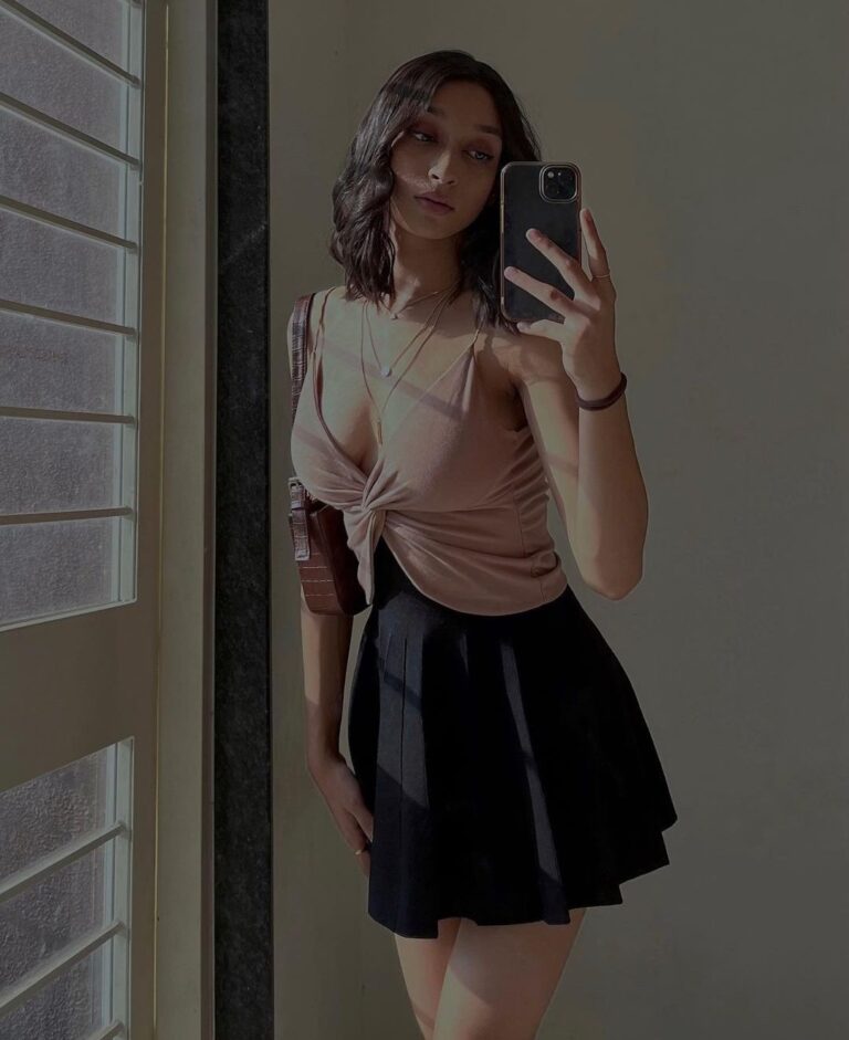 escort-girl-in-islamabad