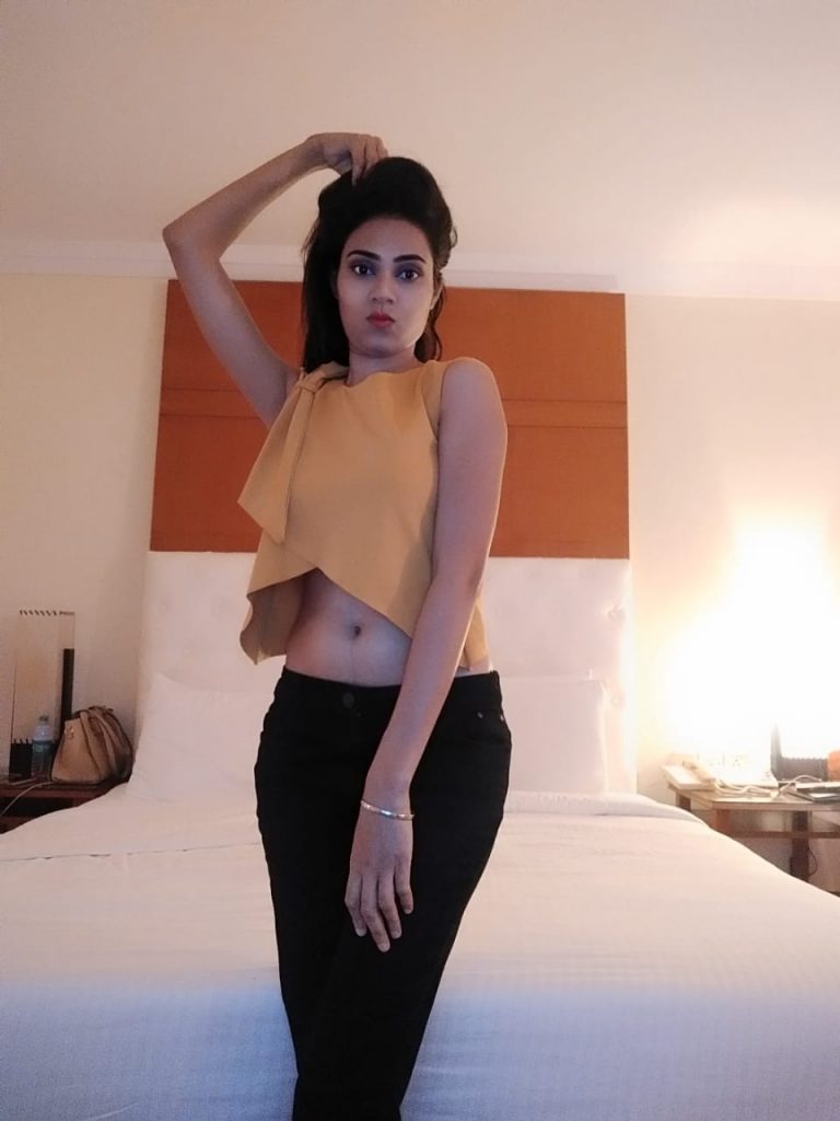 escorts-services-in-islamabad