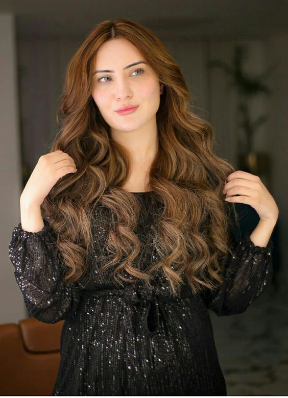 female-escorts-in-islamabad